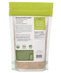 Banyan Botanicals Bhumyamalaki Powder Organic Liver Health Supplement* Phyllanthus Spp. For Natural Detoxification & Cleansing Of The Liver* 1/2 Pound Non Gmo Sustainably Sourced Vegan