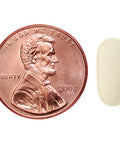 Nature Made Vitamin C 500 Mg (250 Caplets)