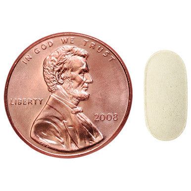 Nature Made Vitamin C 500 Mg (250 Caplets)