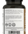 Les Labs Mature Male Bundle- Male Health and Hair Health Support Healthy Male Hormone Levels Endurance and a Great Head of Hair