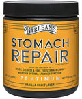 Barleans Healthy Digestion Bundle Stomach Repair Digestive Seed Blend
