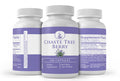 PURE ORIGINAL INGREDIENTS Chaste Tree Berry Extract, (100 Capsules) Always Pure, No Additives Or Fillers, Lab Verified