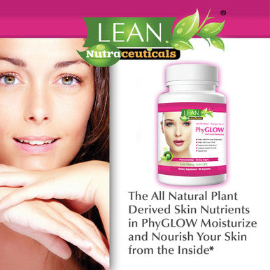 Skin Care Phytoceramides, 90 Day Hydration Focus Super Ceramide Supplements for Women and Men, Wrinkle Support Factor Pills, Give youth to the Face with Multivitamin A, C, D, E 90 Capsules