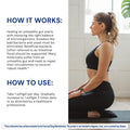 BodyHealth Gut Defense with PerfectAmino Gut Health Support for Women and Men GI Support Supplement - 90 Softgels