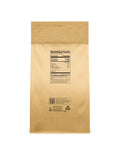 PURE ORIGINAL INGREDIENTS Soy Protein Isolate (4 Lb)