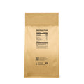 PURE ORIGINAL INGREDIENTS Soy Protein Isolate (4 Lb)