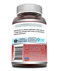 Amazing Formulas Astaxanthin 12Mg 120 Softgels Supplement | Non-Gmo | Gluten Free