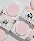 Erno Laszlo Hydra-Therapy Memory Gel Sleep Mask | Overnight Hydration | Antioxidants & Vitamin E Moisturize During Sleep | 1.35 Fl Oz