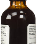 Liver and Gallbladder Extract 2 OZ By Dr. Christophers Formulas