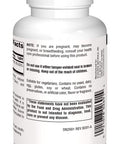 Source s Vitamin B-12, 2000 mcg Supports Energy Production - 200 Lozenges