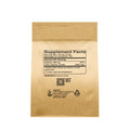 PURE ORIGINAL INGREDIENTS Calcium Citrate (1Lb) Calcium Supplement, No Additives Or Fillers
