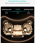Skg Shiatsu Back Massager For Pain Relief Deep Tissue Gifts For Men Women Dad Mom With Heat Cordless 4D Kneading Back Massager For Upper And Lower Back