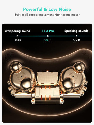 Skg Shiatsu Back Massager For Pain Relief Deep Tissue Gifts For Men Women Dad Mom With Heat Cordless 4D Kneading Back Massager For Upper And Lower Back