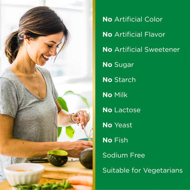 Nature s Bounty Vitamin E Oil 30 000IU Vitamin E 2.5 fl Oz