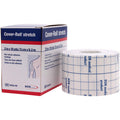 Jobst - Cover-Roll Stretch Non-Woven Bandage-2" X 10 Yards
