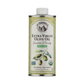 La Tourangelle, Organic Extra Virgin Olive Oil, Cold-Pressed, Smooth & Fruity, Early Harvest for High Antioxidants From Spain, 25.4 Fl Oz