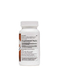 Gnc Policosanol 10 Mg - 60 Tablets
