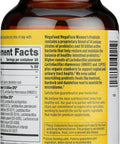 MegaFood Megaflora Probiotics For Women + Prebiotics - Probiotic With 14 Strains & 50 Billion Cfus - With Cranberry - Vegan & Non-Gmo - Made Without 9 Food Allergens - 60 Caps (30 Servings)