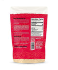 Lakanto Monk Fruit Sweetener All Natural Sugar Substitute, Golden, 28.22 Ounce, 1.76 Pound (Pack of 2)