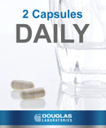 Douglas Laboratories Seasonall | Supports Body'S Immune Response To Seasonal Changes | 60 Capsules