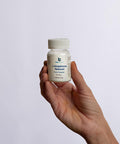 Pure L-Glutathione Reduced Pharmaceutical Grade (25 Grams)