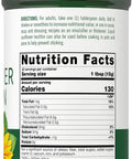 Carlyle Sunflower Lecithin Liquid 16 Oz Oil | 2 Pack | Vegan, Vegetarian, Non-Gmo, Soy Free, Gluten Free