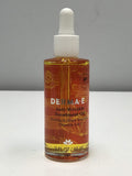Derma-E Anti-Wrinkle Treatment Oil (Rosehip, Grape Seed, and Vitamins A & E Oils)