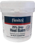 Flexitol 500 g Heel Balm