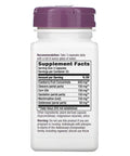 Natures Way Urinary Formula