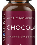 Mystic Moments | Chocolate Fragrance Oil - 10ml