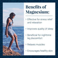 Ancient Minerals Magnesium Oil 237ml