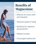 Ancient Minerals Magnesium Oil 237ml