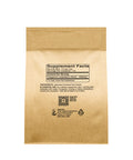 PURE ORIGINAL INGREDIENTS Japanese Knotweed (4Oz) Hu Zhang, Traditional Supplement, Gluten-Free