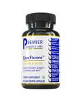 Premier Research Labs Estro Flavone Supports Healthy Estrogen