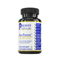 Premier Research Labs Estro Flavone Supports Healthy Estrogen