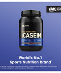 Optimum Nutrition Gold Standard Protein Powder Chocolate Flavour 924 G