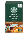 Starbucks Whole Coffee Beans, Medium Roast Hot or Iced Coffee, Pike Place Roast, 28 oz ÃƒÂ¢Ã¢â€šÂ¬Ã¢â‚¬Â¹