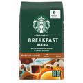 Starbucks Whole Coffee Beans, Medium Roast Hot or Iced Coffee, Pike Place Roast, 28 oz ÃƒÂ¢Ã¢â€šÂ¬Ã¢â‚¬Â¹