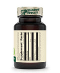 Standard Process - Antronex - 40Mg Calcium, Gluten Free Liver Supplement, Supports Liver Health And Natural Immune System Functio