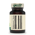 Standard Process - Antronex - 40Mg Calcium, Gluten Free Liver Supplement, Supports Liver Health And Natural Immune System Functio