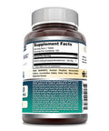 Amazing Formulas Dhea Supplement | 100 Mg Per Serving | 120 Tablets | Non-Gmo | Gluten-Free | Made In Usa