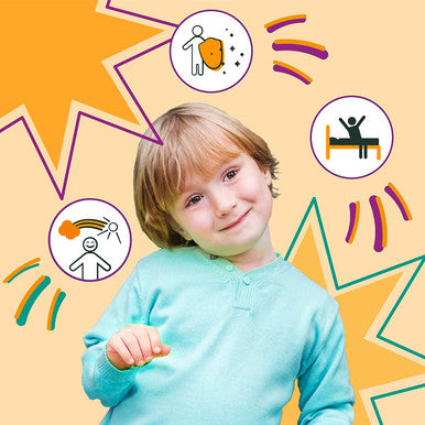 Multivitamin for Kids Spray VegaveroÃƒâ€šÃ‚Â® | Natural Orange Flavour | No Added Sugar | with Vitamin C, D3, K2 & All B Vitamins | 120 Sprays | Childrens Multivitamin Liquid | Vegan