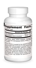 Source s Vitamin B-1 Thiamin 100 mg Supports Energy Production - 100 Tablets