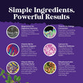 Natures Craft Re-Hydration Pills for After Drinking Recovery - Complete Pre and Post Drinking Liver Detox DHM Supplement with Dihydromyricetin Milk Thistle Extract Prickly Pear & Electrolytes (Up to 40 Servings)