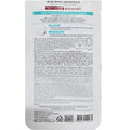 Mediheal A: PE Proatin Sheet Mask, Pack of 10, Soothing and Strengthening Skin Barrier Face Mask with Amino Acid and Latobacillus, High Moisture Creamy Essence, Calms Irritated and Sensitive Skin