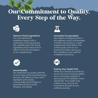Extra Strength Zinc Gummies For Adults - Chewable Zinc Citrate 50Mg Immune Support Gummies For Adults - Kosher Halal Gluten And Gelatin Non-Gmo Nut Great Tasting Zinc Gummies Adult Formula