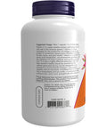 NOW Supplements, Vitamin C-500 Calcium Ascorbate, Antioxidant Protection*, 250 Capsules