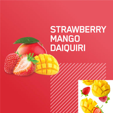 Optimum Nutrition Gold Standard Pre Workout Advanced Strawberry Mango Daiquiri 20 Servings