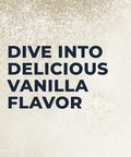 Evolve Plant Based Protein Powder, Vanilla Bean, 20G Vegan Protein, Dairy , No Artificial Flavors, Non-Gmo, 10G Fiber, Exclusive, 2 Pound (Packaging May Vary)