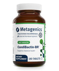 Metagenics CandiBactin BR